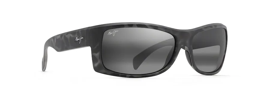 Maui Jim - Equator (3 Styles)