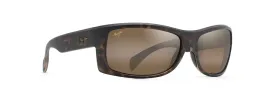 Maui Jim - Equator (3 Styles)