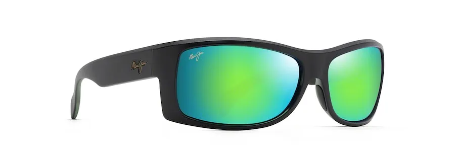 Maui Jim - Equator (3 Styles)